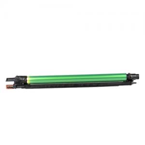 Huismerk Lexmark drum 73D0Q00 zwart