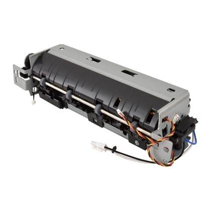 Lexmark toner 41X1179 zwart