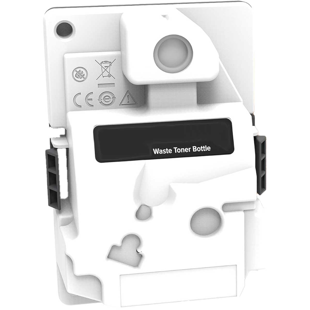 Lexmark toner C3226D licht cyaan