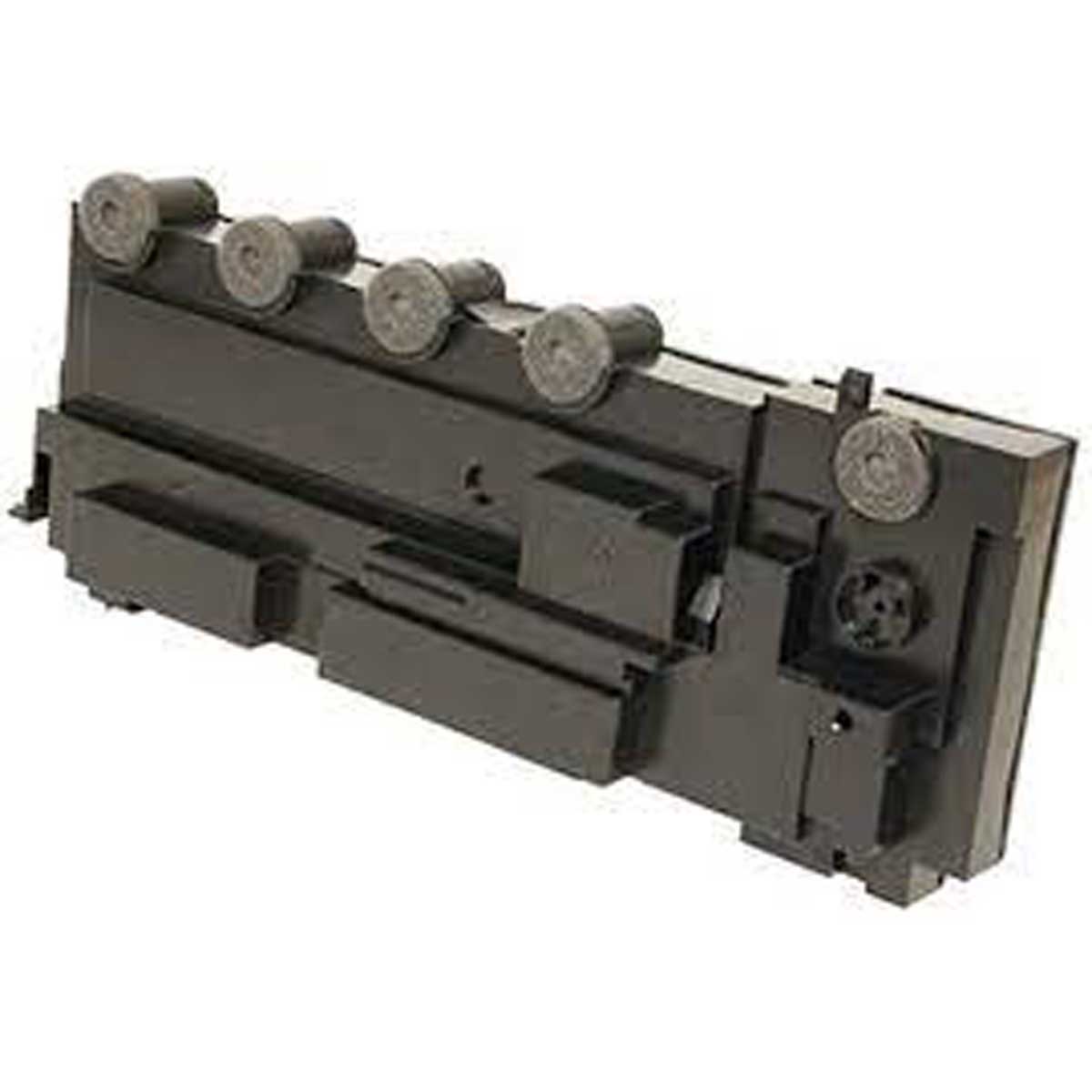Lexmark toner 78C0W00 licht cyaan