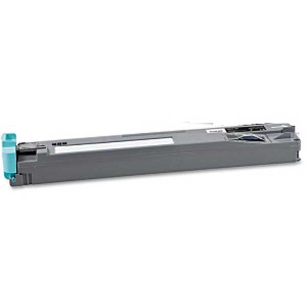 Lexmark toner C950X76G licht cyaan