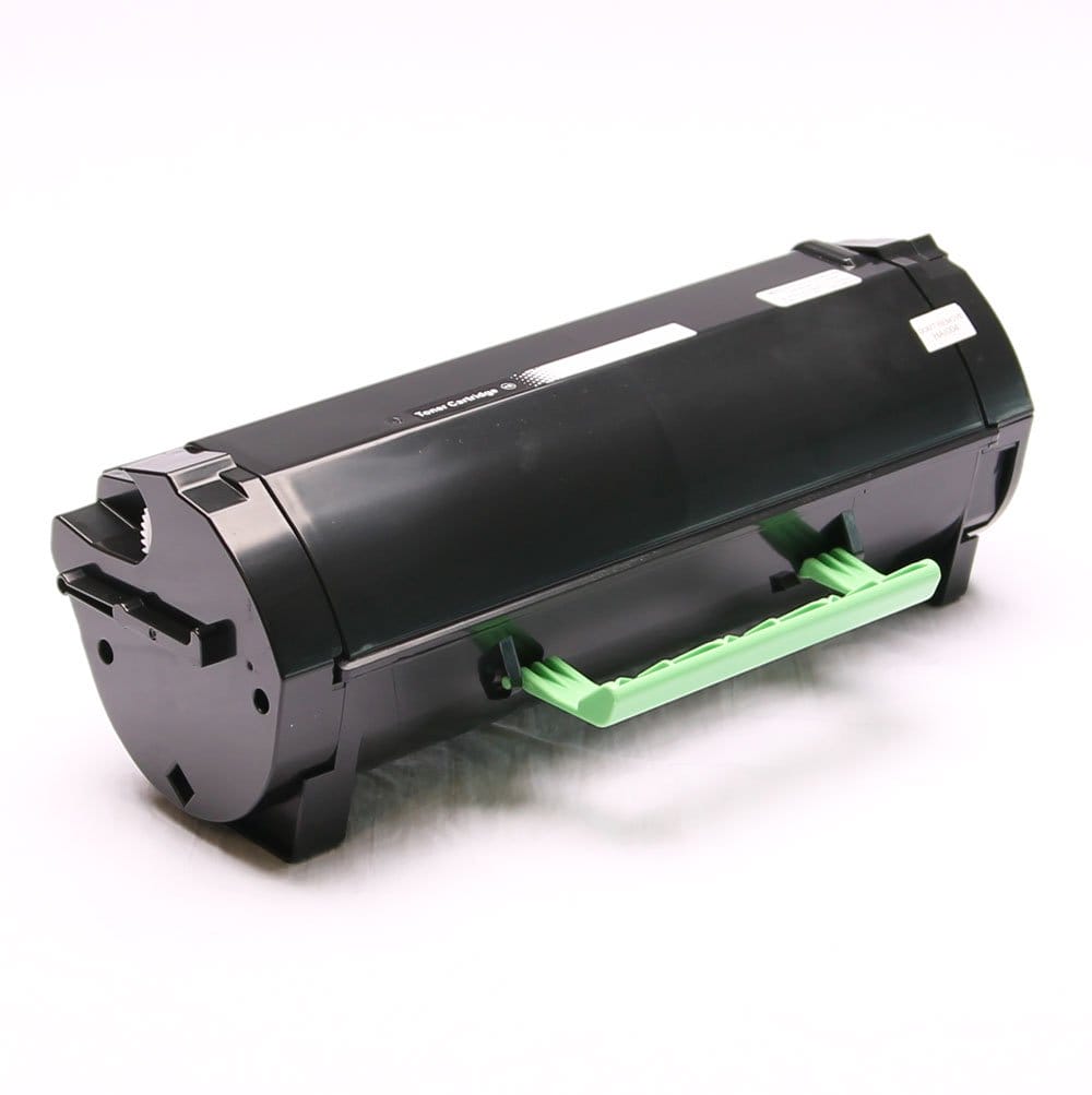 Konica Minolta toner Minolta zwart