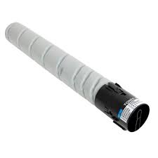 Konica Minolta toner TN322 zwart