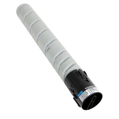 Konica Minolta toner TN516 zwart