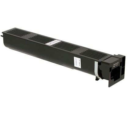 Konica Minolta toner TN713 zwart