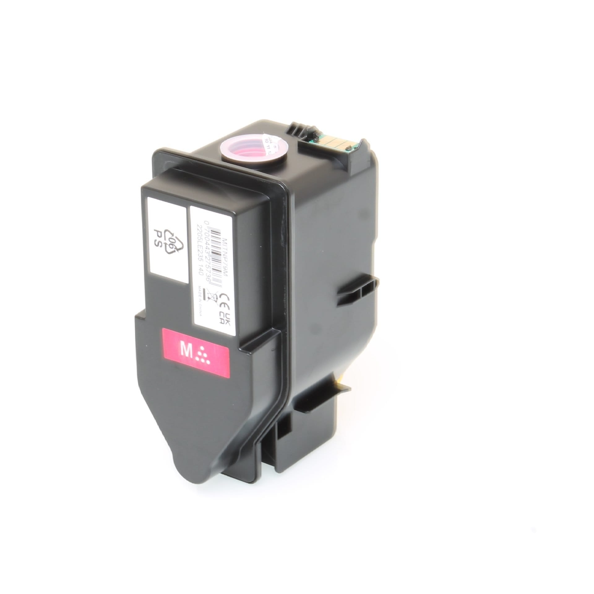Konica Minolta toner C4050I magenta