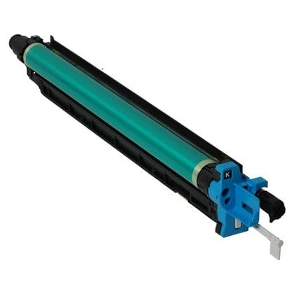 Huismerk Konica Minolta drum DR313 zwart