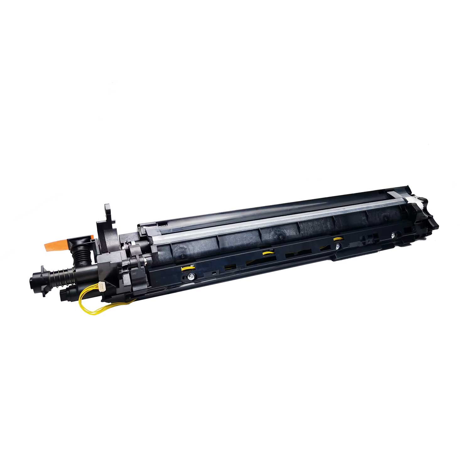 Konica Minolta toner TMDV315 geel