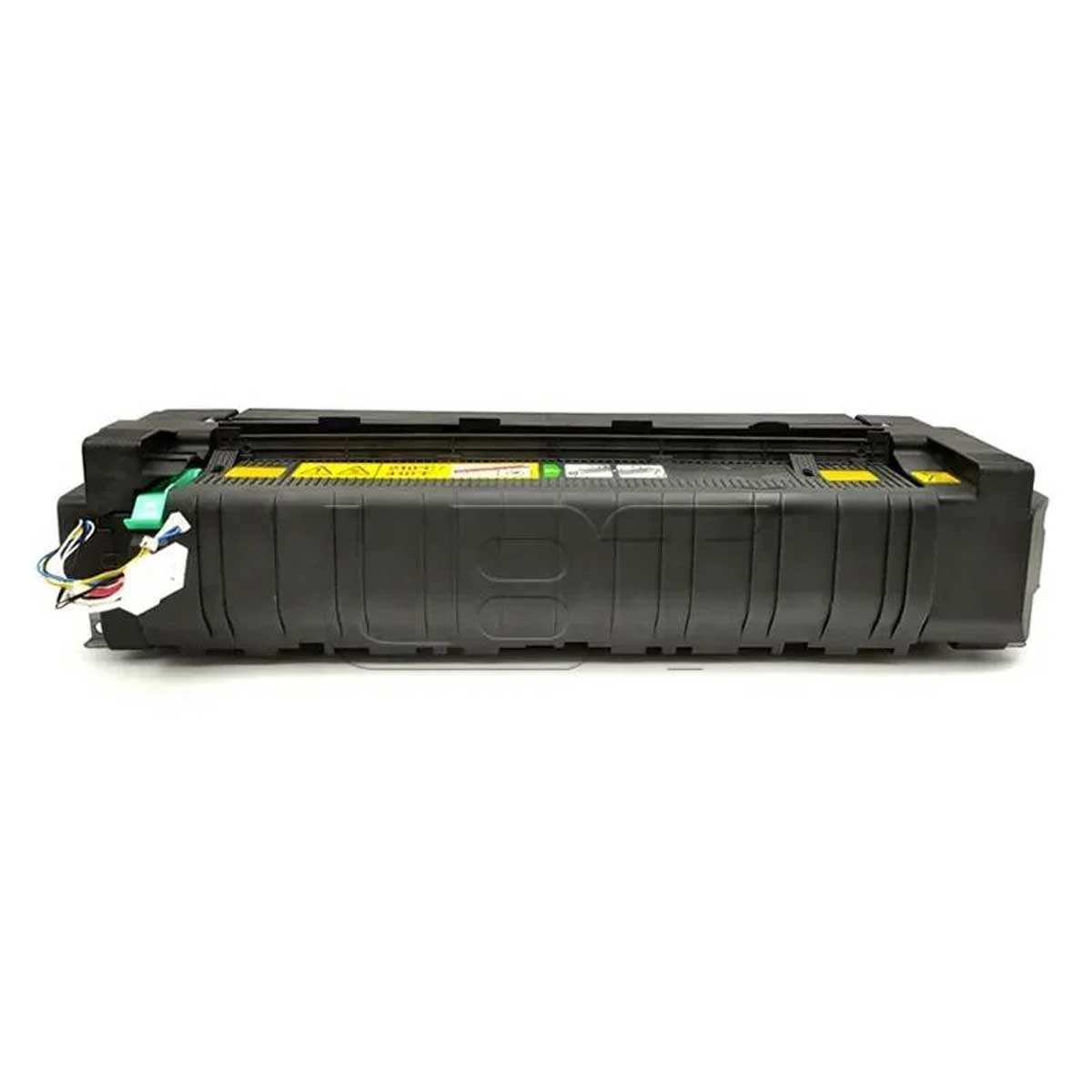 Konica Minolta toner A161R71899 zwart