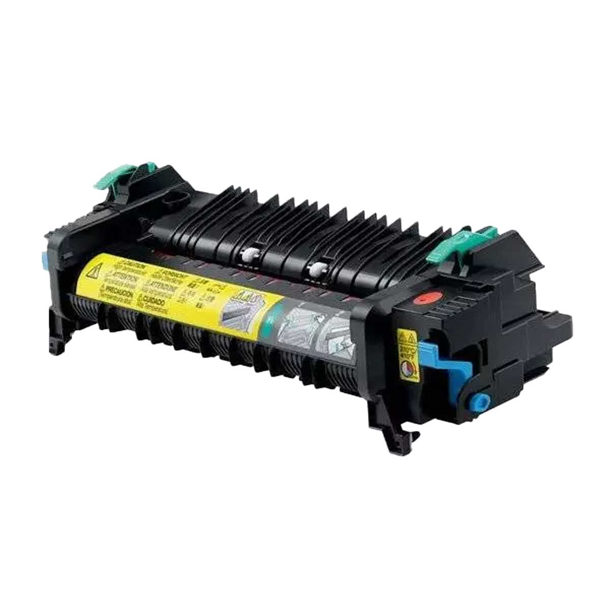 Konica Minolta toner ineo+ zwart