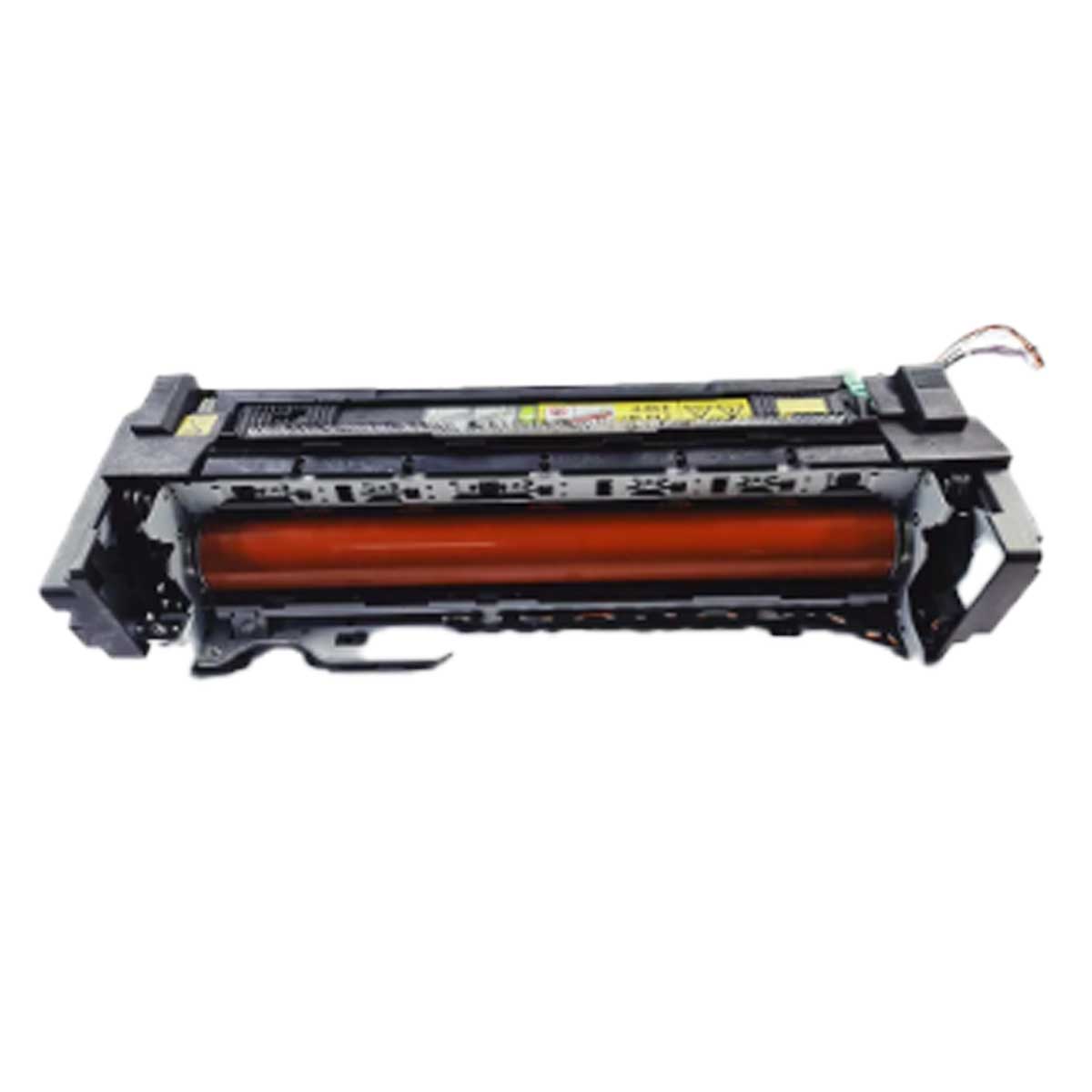 Konica Minolta toner Minolta zwart