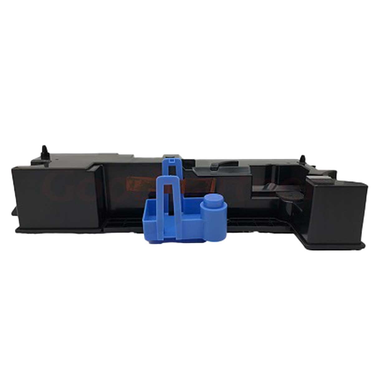 Konica Minolta toner Ineo zwart