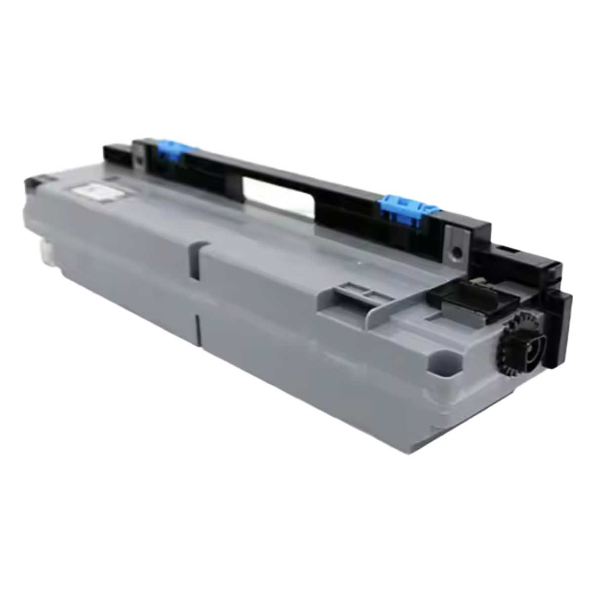 Konica Minolta toner WX107 licht cyaan