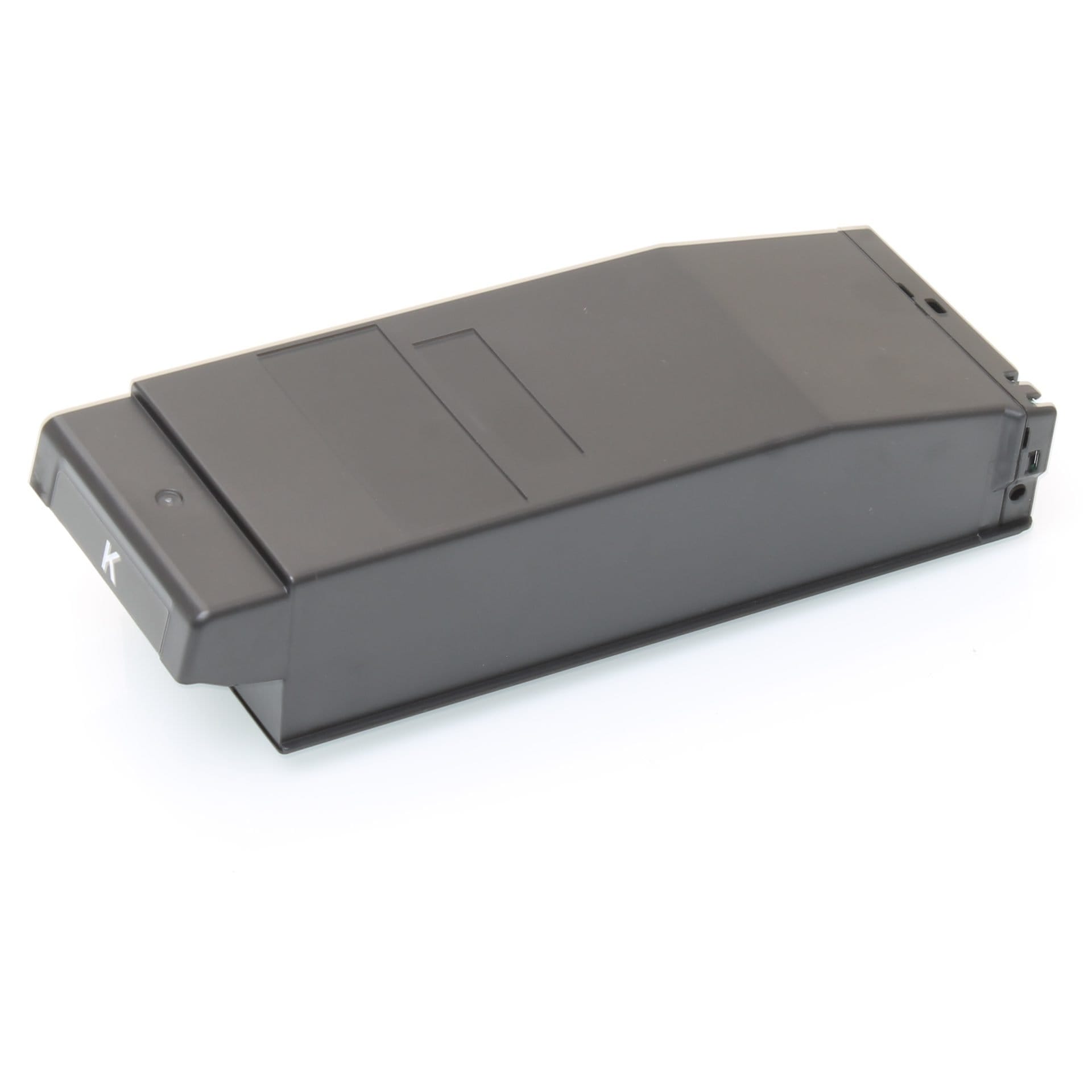 OKI toner 09006130 zwart