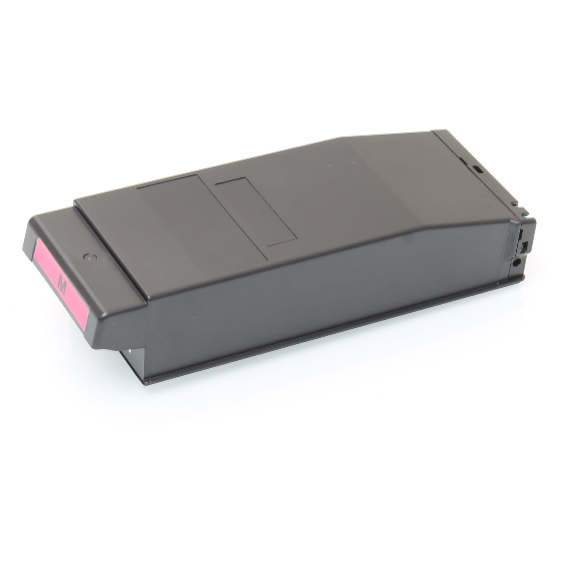 OKI toner 09006128 magenta