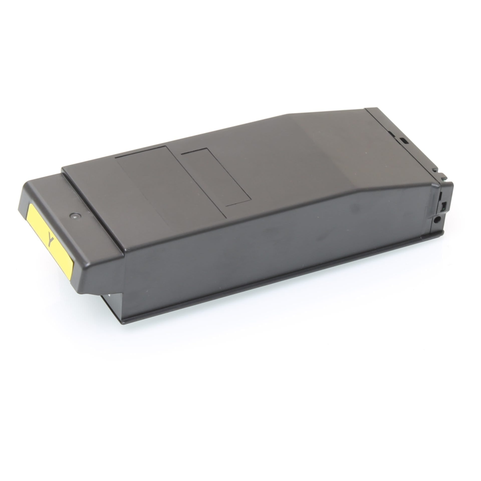 OKI toner 09006129 geel
