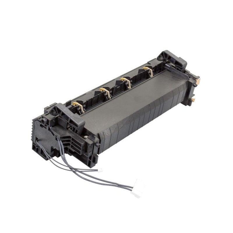 OKI toner 44565806 zwart