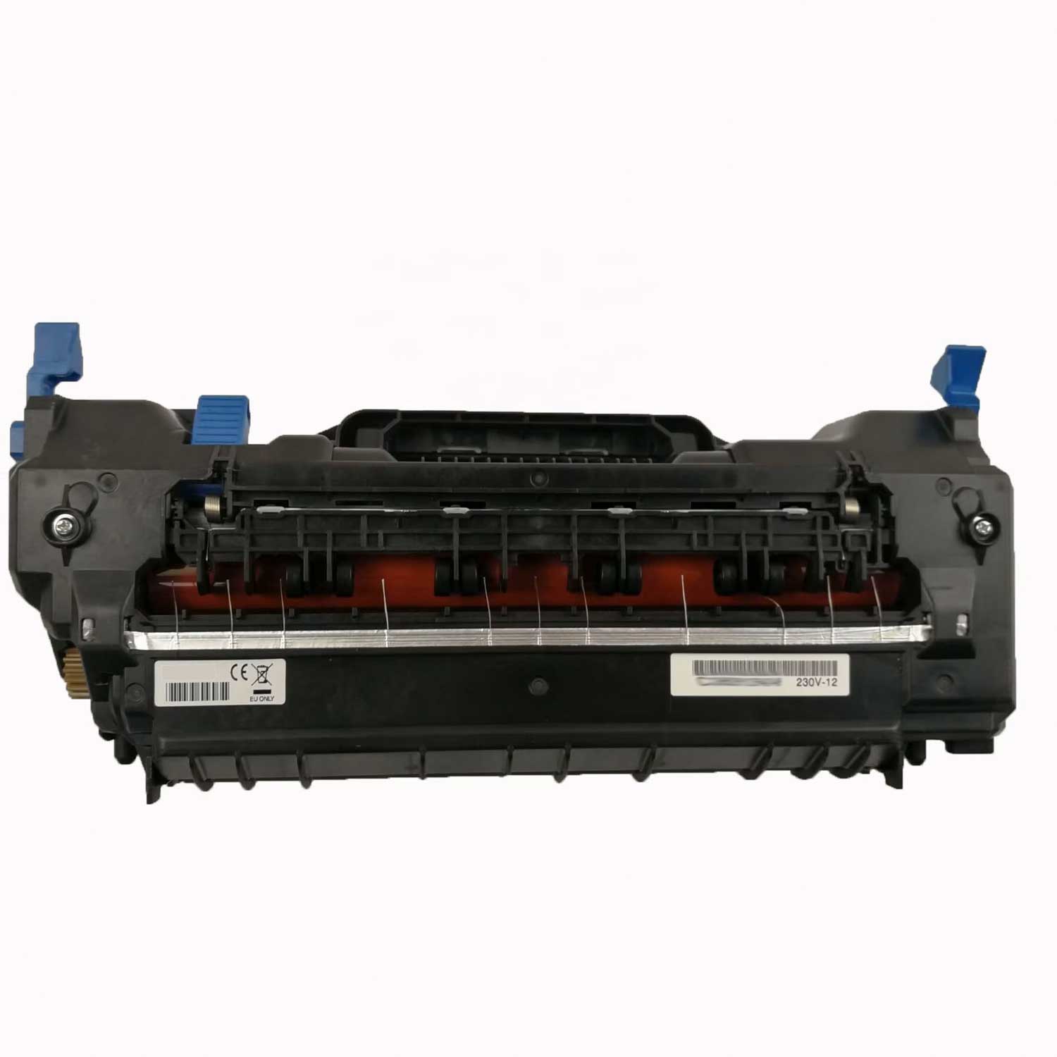 OKI toner C310 zwart