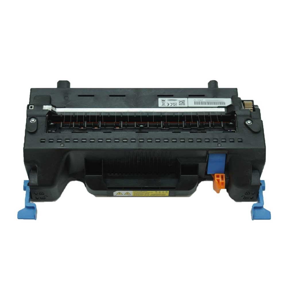 OKI toner 44289102 zwart