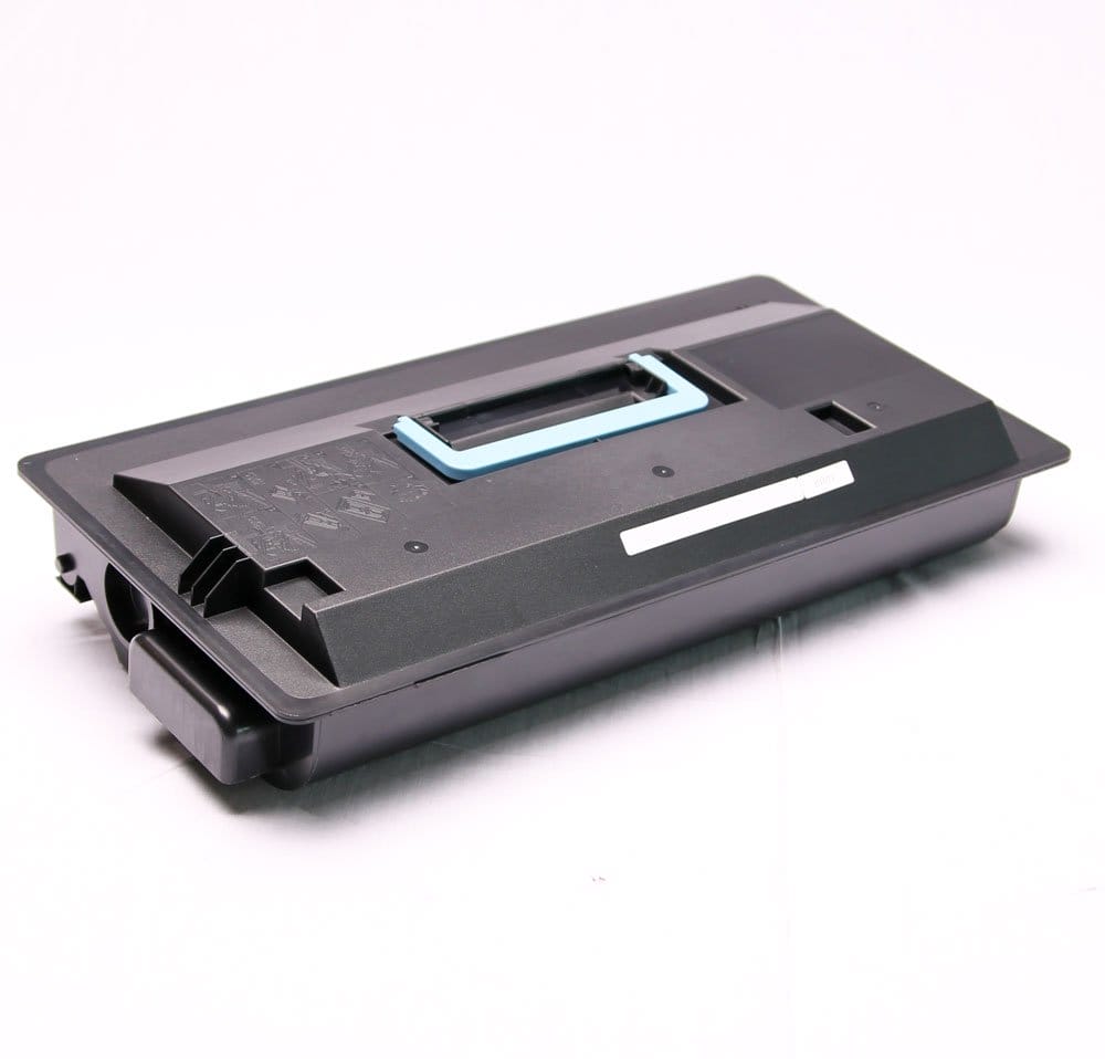 OKI toner B0381 zwart