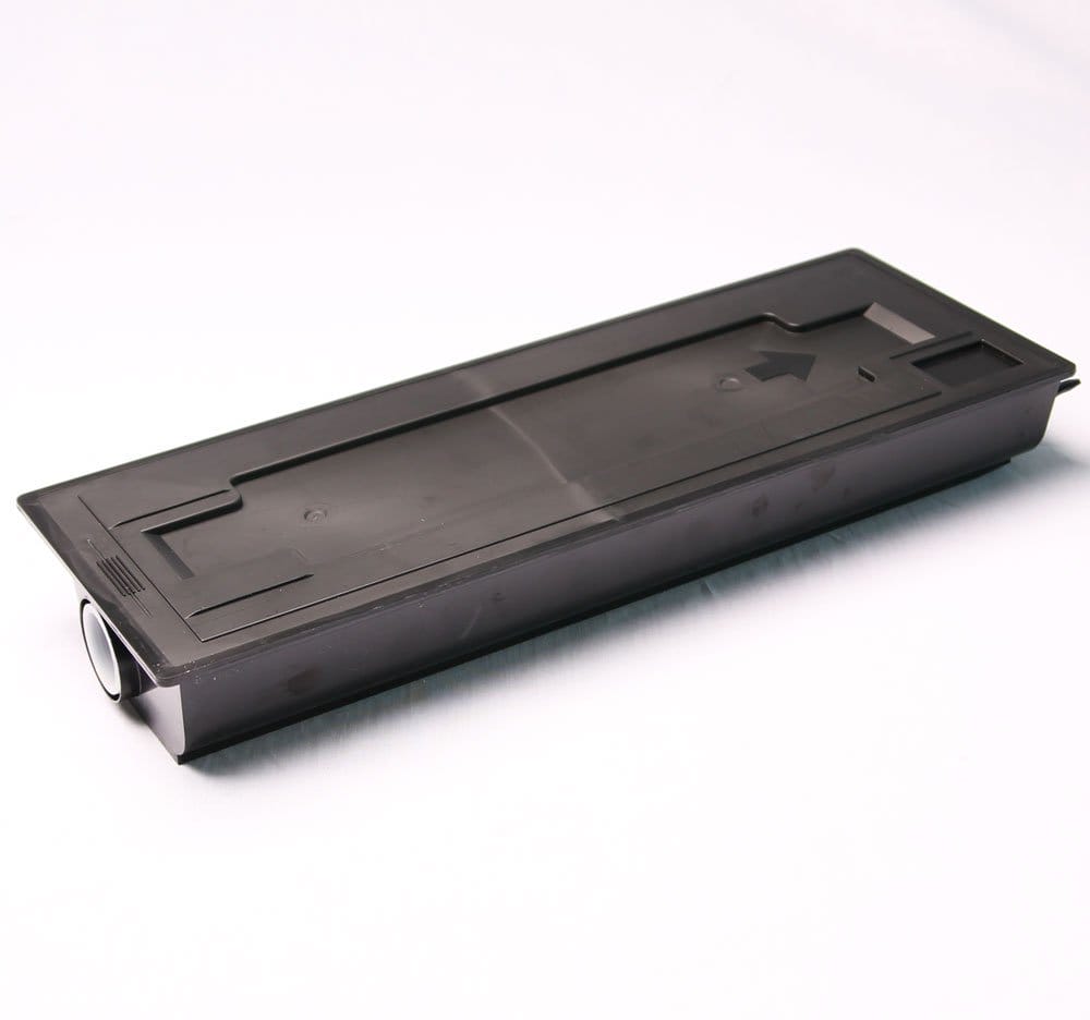 OKI toner B0446 zwart