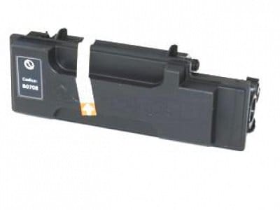 OKI toner B0708 zwart