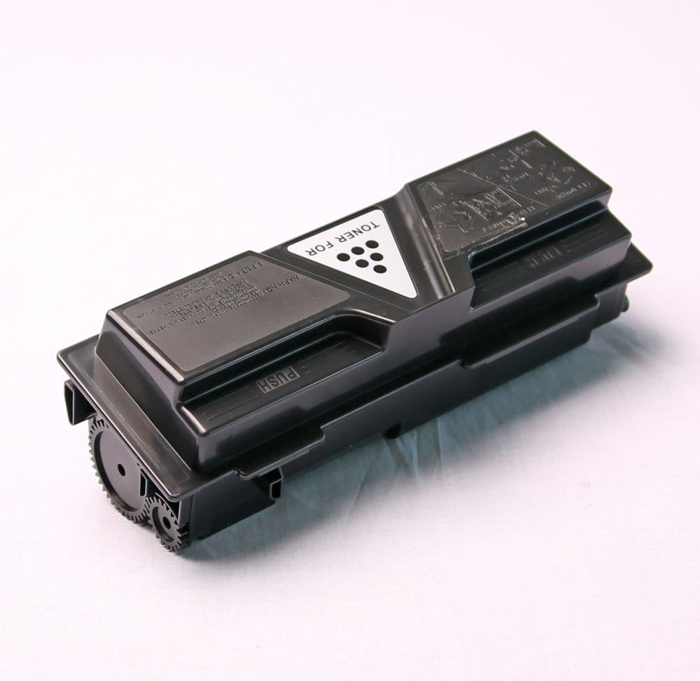 OKI toner B0910 zwart