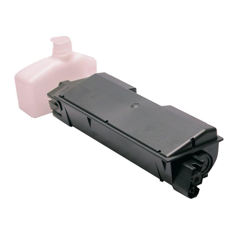 OKI toner TOLB0946 zwart