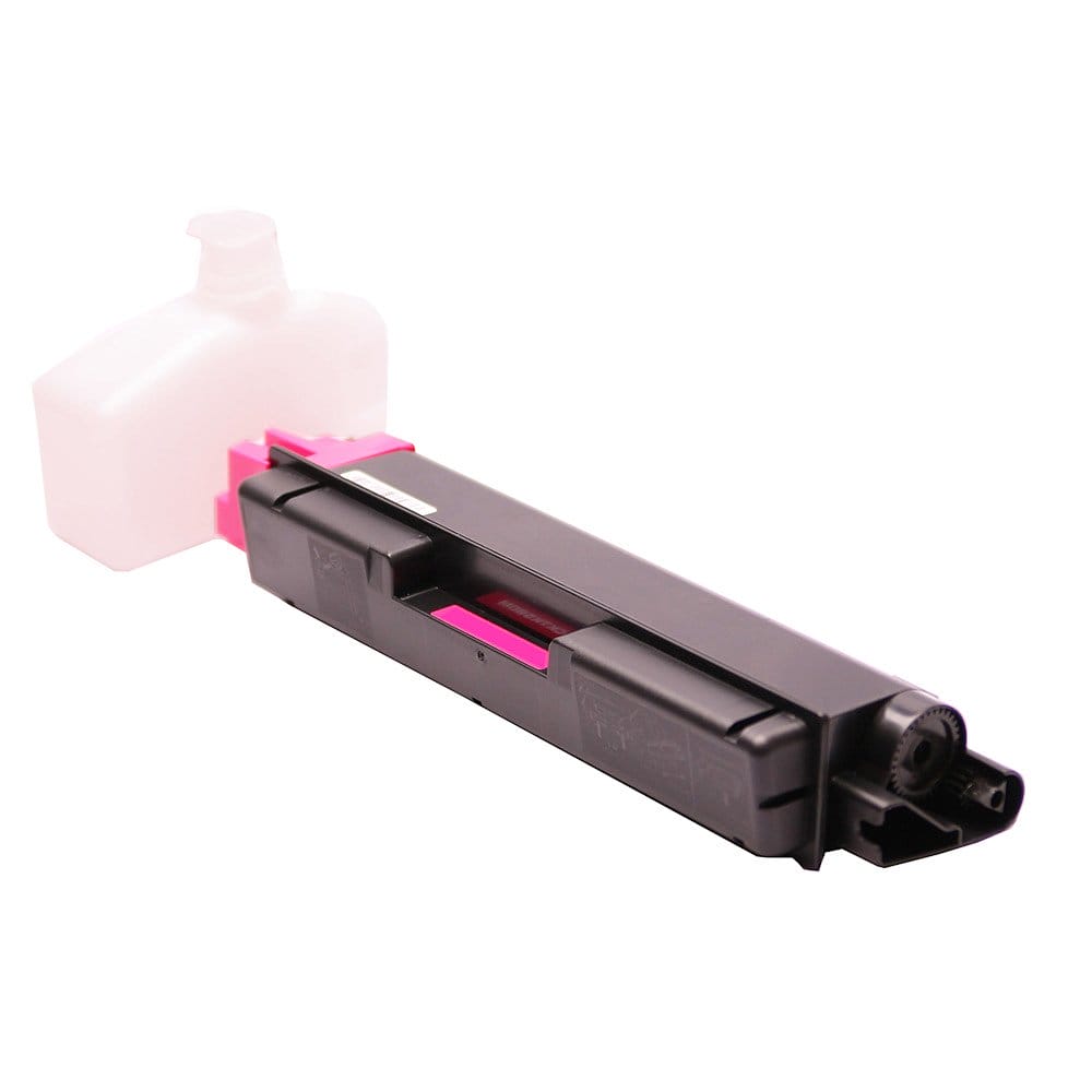 OKI toner TOLB0948 magenta