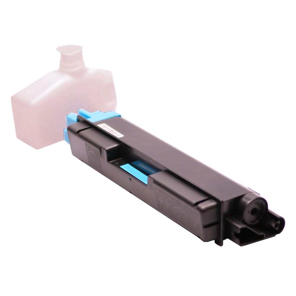 OKI toner TOLB0953 cyaan