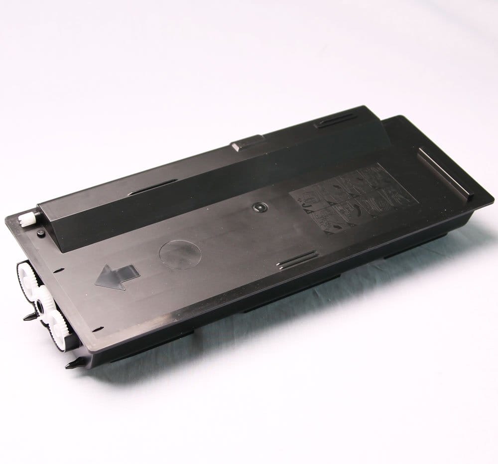 OKI toner B0979 zwart