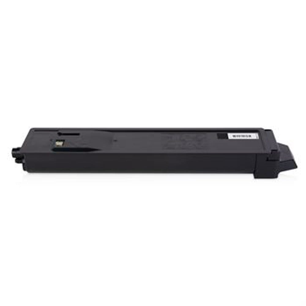 Huismerk Oki toner TOLB0990 zwart