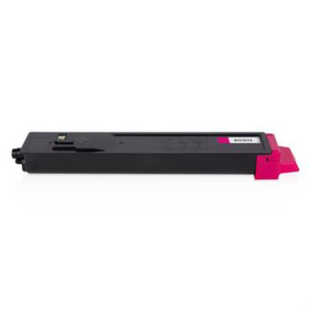 Huismerk Oki toner TOLB0992 magenta