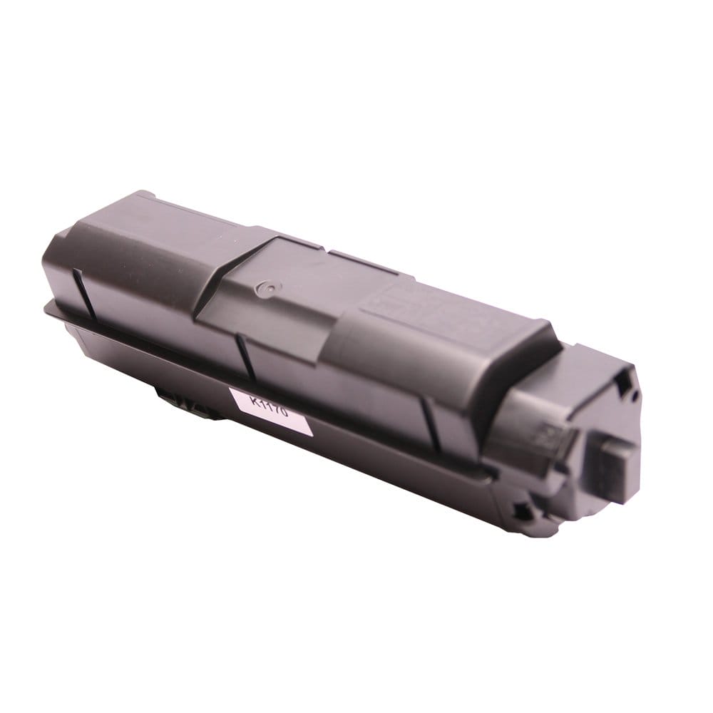 Huismerk Oki toner B1234 zwart