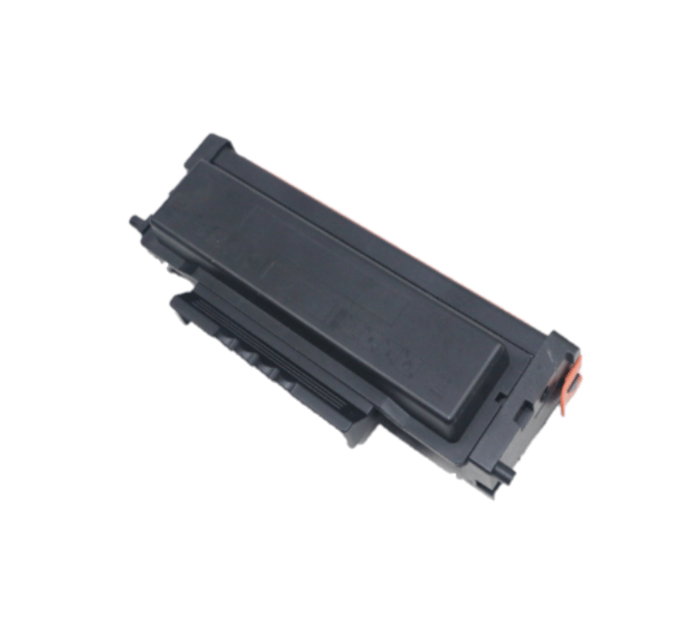 Huismerk Panasonic toner TPANB5125H zwart