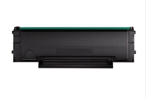 Huismerk Panasonic toner TL-A2310H zwart