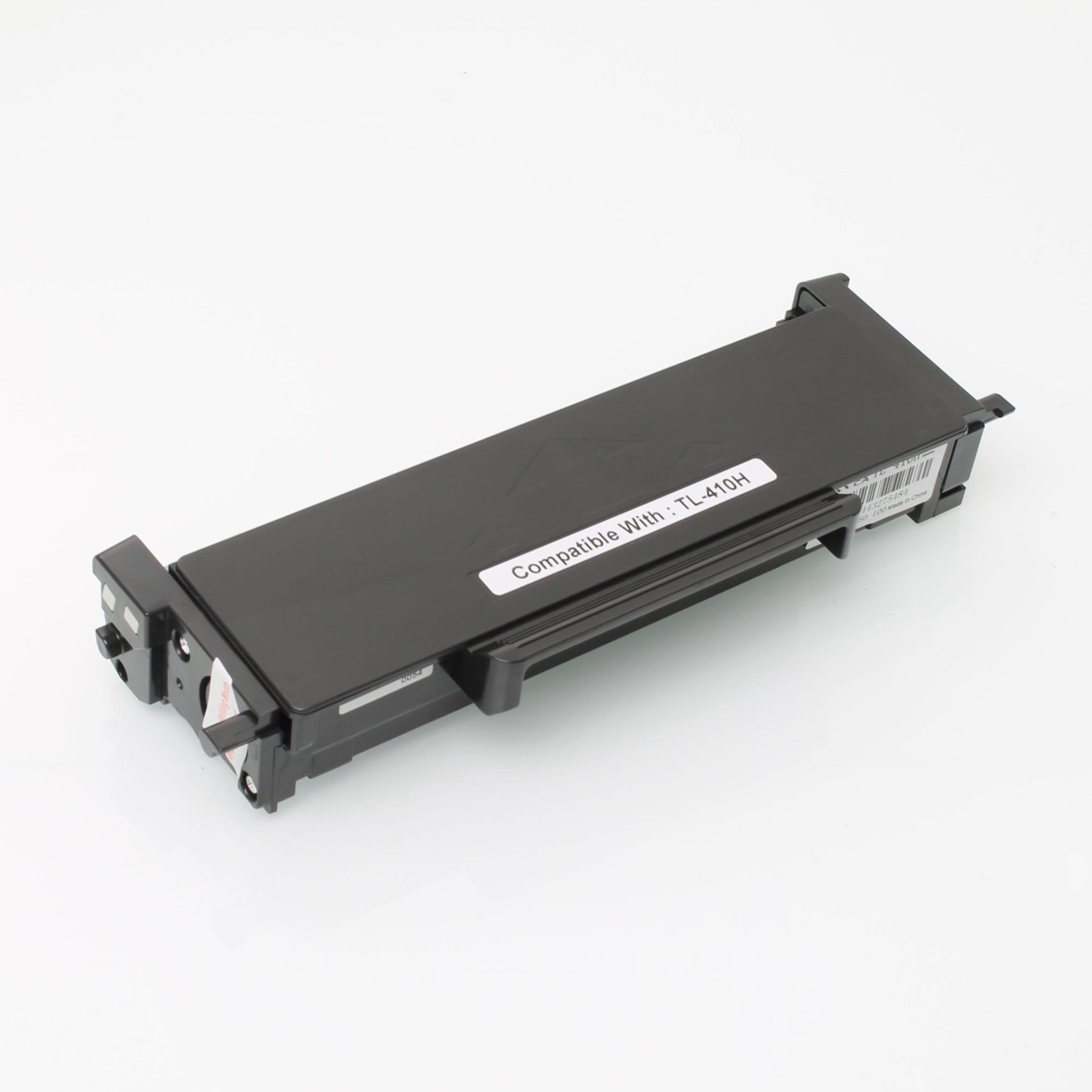 Huismerk Panasonic toner P3010 zwart