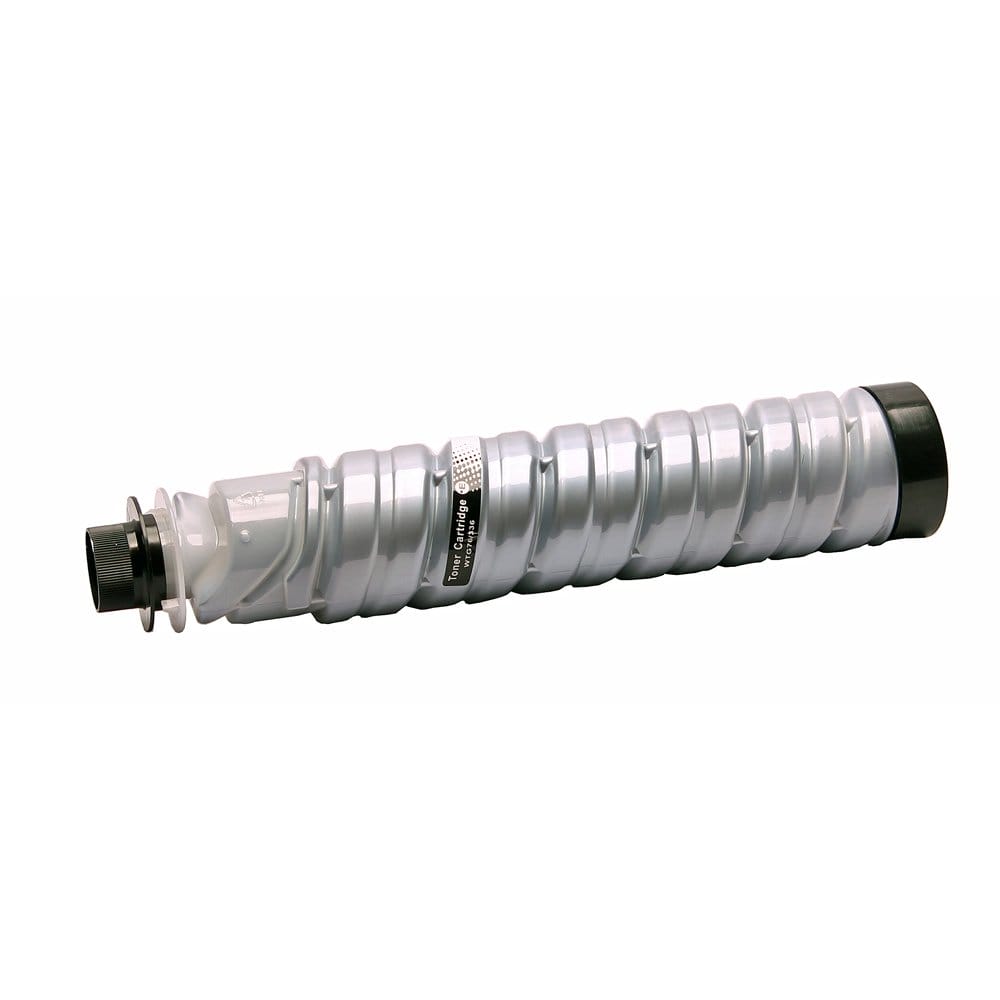 Huismerk Ricoh toner 2014H zwart