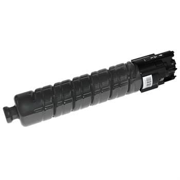 Huismerk Ricoh toner C430 zwart