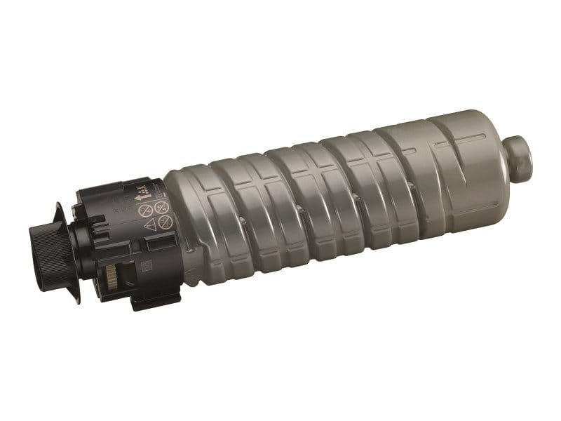 Huismerk Ricoh toner 842610 zwart