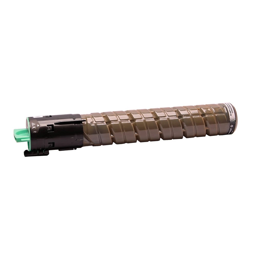 Huismerk Ricoh toner 842382 zwart
