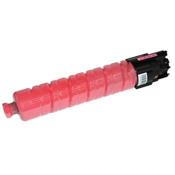 Huismerk Ricoh toner C430 magenta