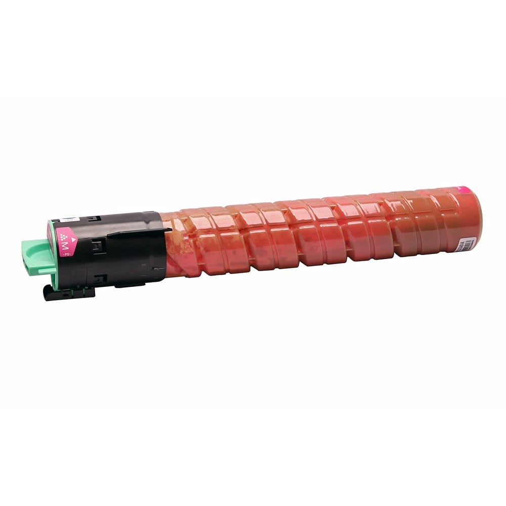Huismerk Ricoh toner 842384 magenta