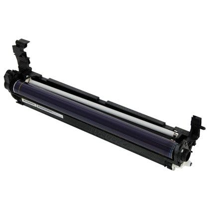 Huismerk Ricoh drum D1882252 zwart