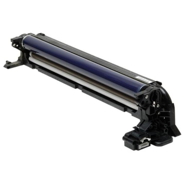 Huismerk Ricoh drum C4503S zwart