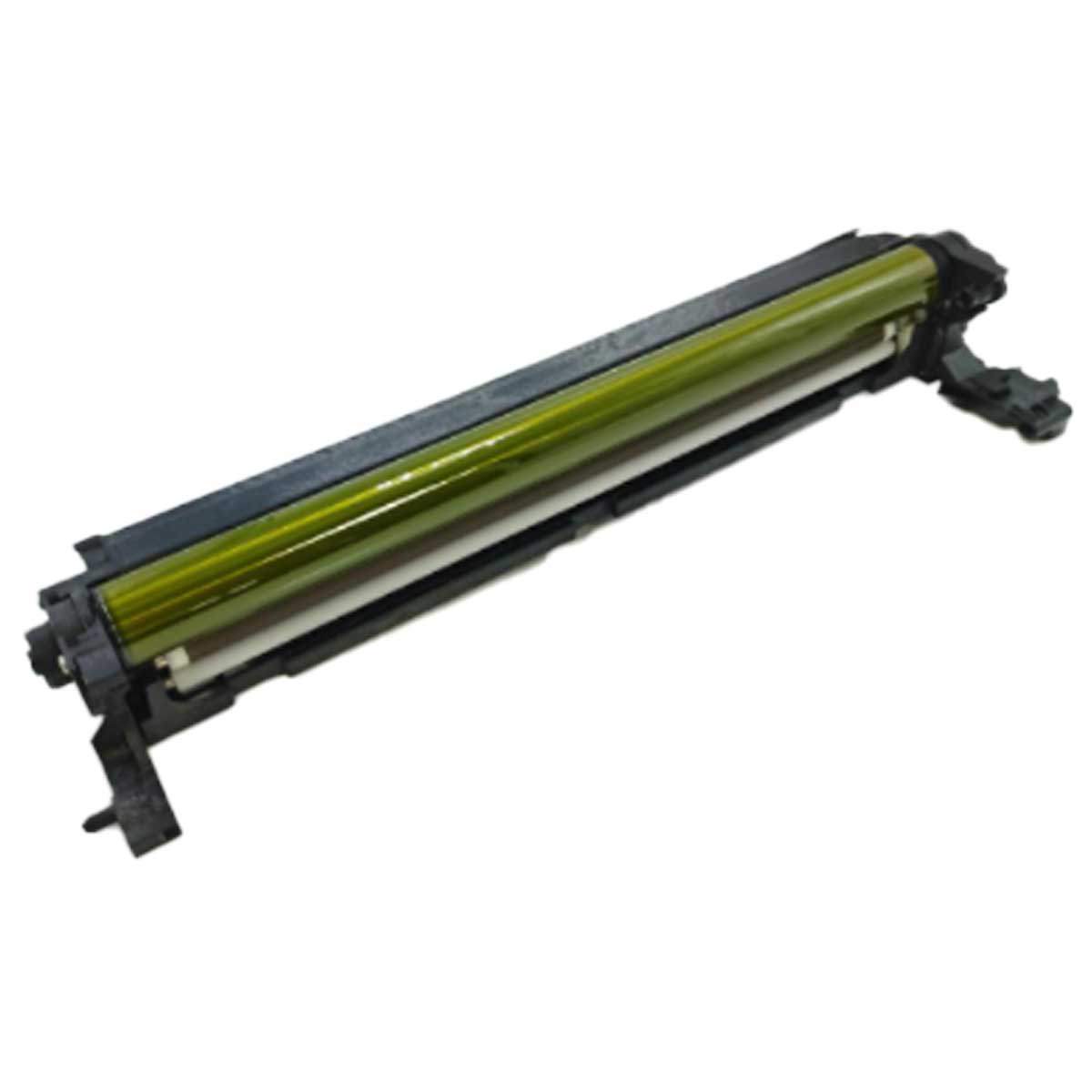 Huismerk Ricoh drum TRDR3004-3 zwart