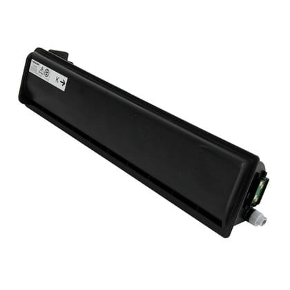 Huismerk Toshiba toner e-studio zwart