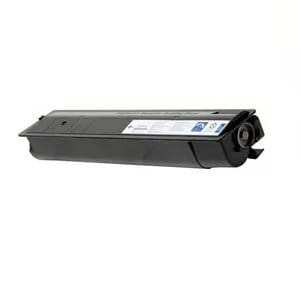 Huismerk Toshiba toner T-FC25E-K zwart