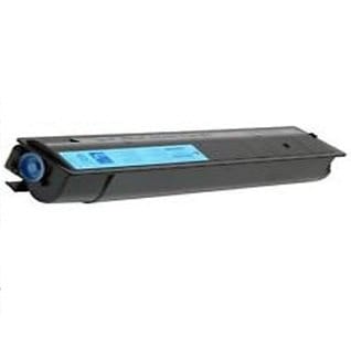 Huismerk Toshiba toner T-FC505EC cyaan