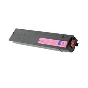 Huismerk Toshiba toner T-FC415E-M magenta